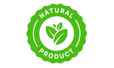 100% Natural of Glycopic  