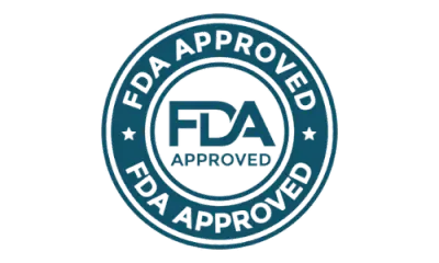 FDA Approved of Glycopic  
