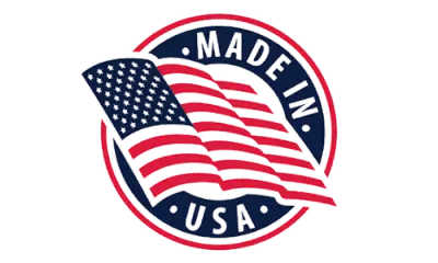 Made In The USA of Glycopic  